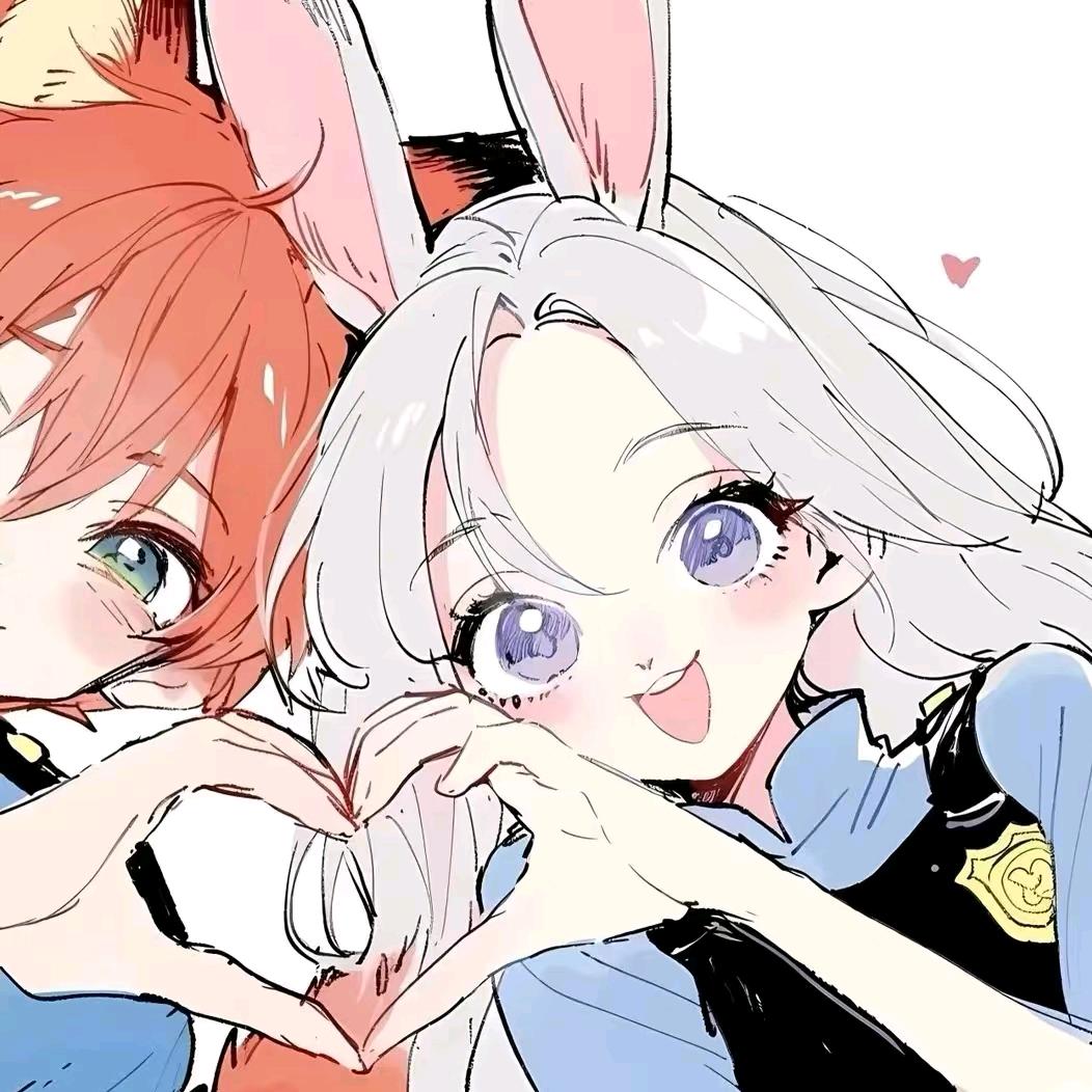 小小莹🧸(恋爱中)