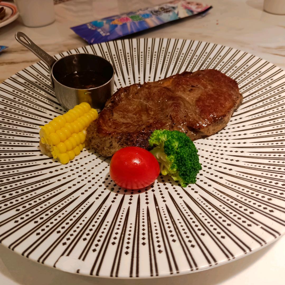 湖北向姐