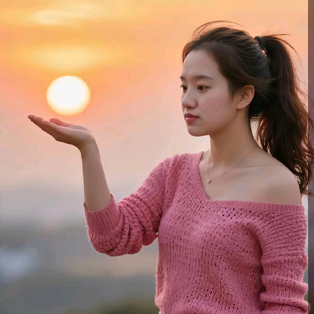 农村妹🍓