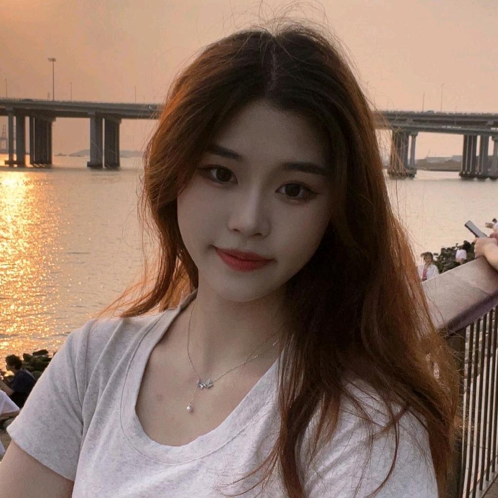 糖醋排骨不加糖