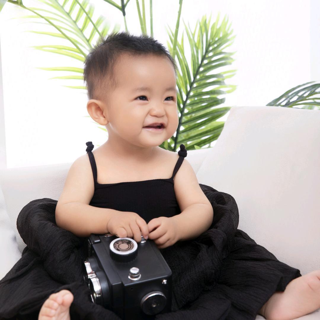 本是薄凉之人如何温暖他人
