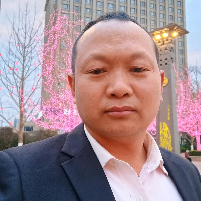 云南山歌首播（不定时开播）