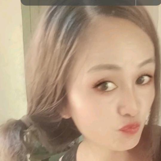 杨小咪
