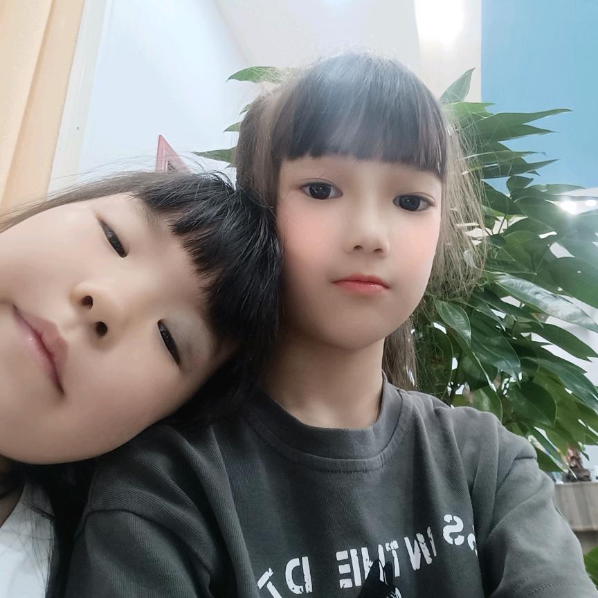 小苹果