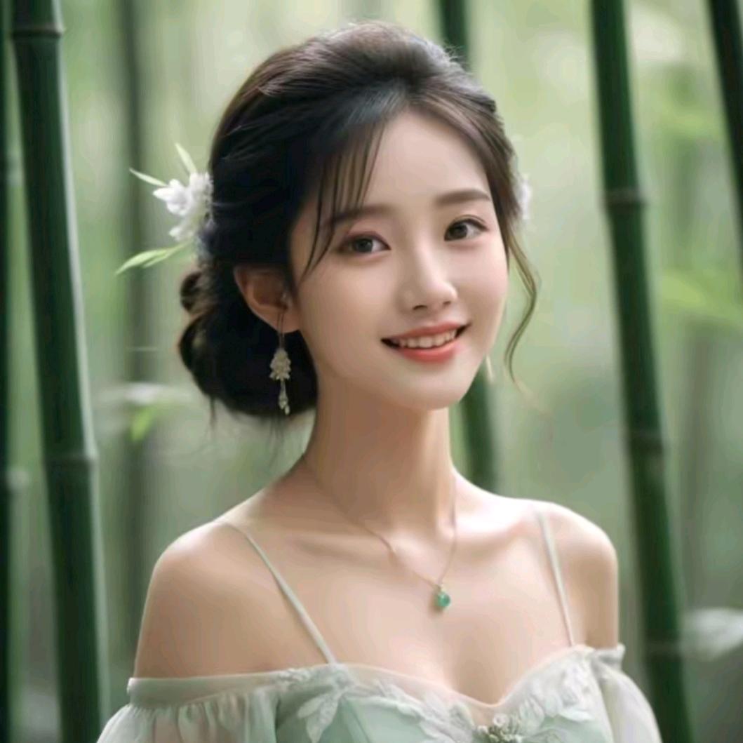 残酷无情的赵天成头像