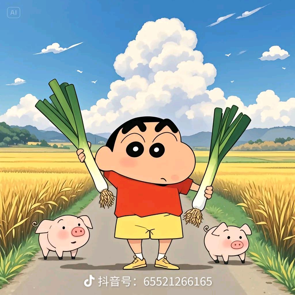龞