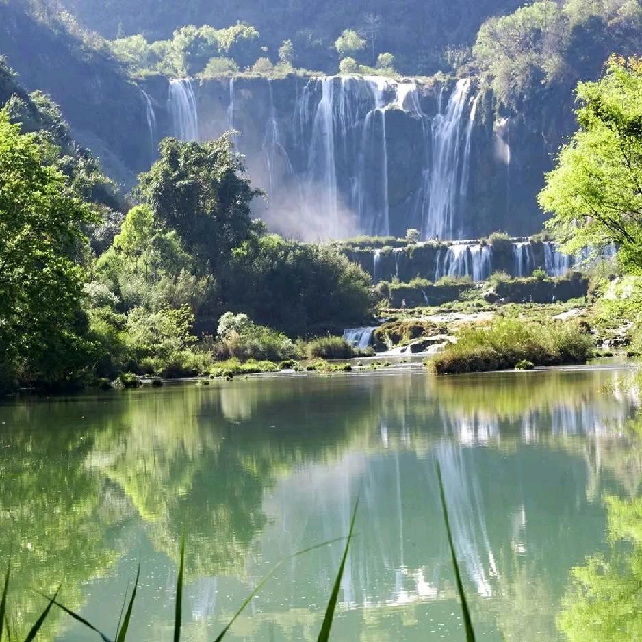 🌾锦绣河山🌾