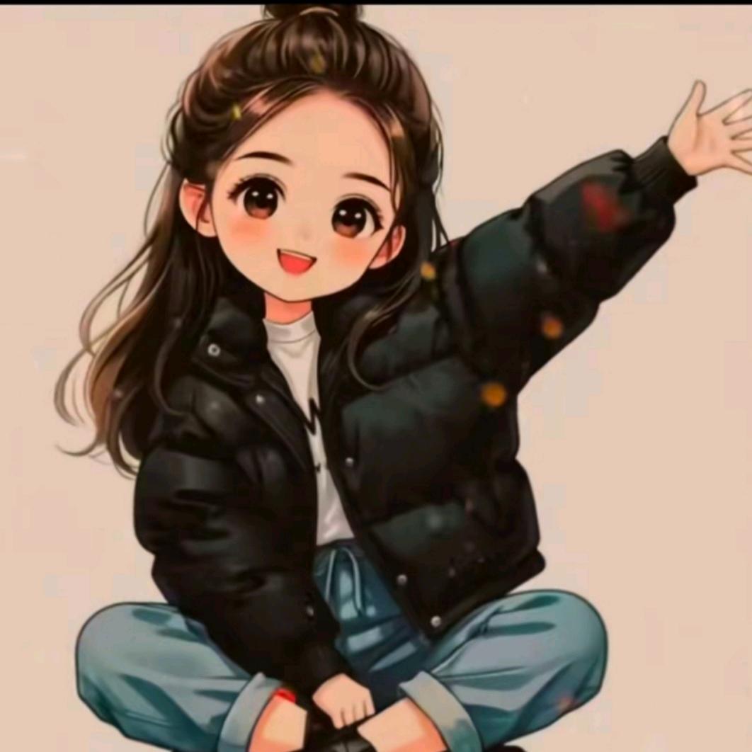 䒭风🤑🤑🤑