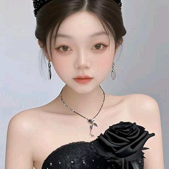 回不去的曾经