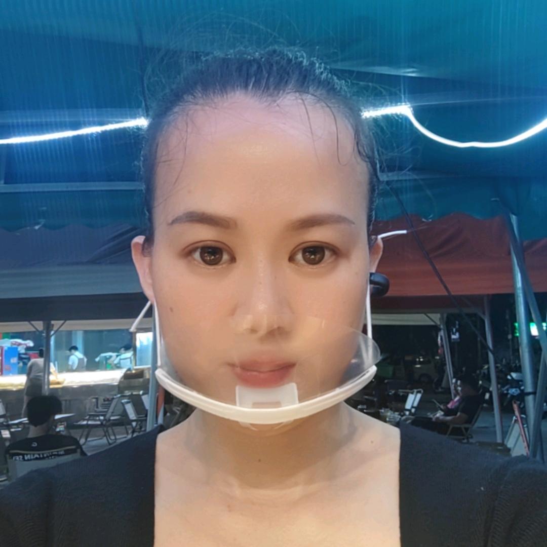 雅丽牌牛排🥩