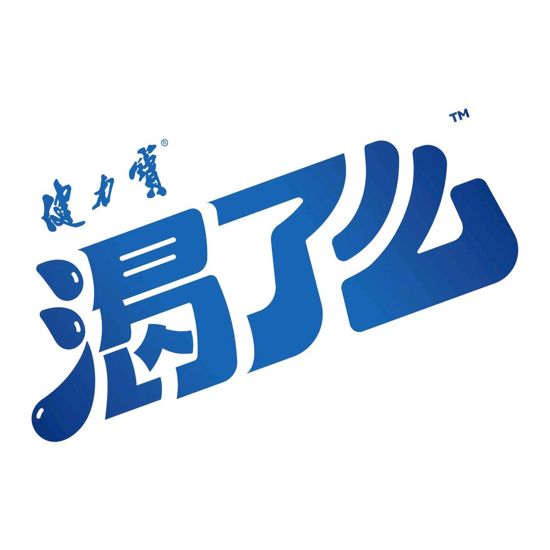 健力宝官方旗舰店渴了么直播间