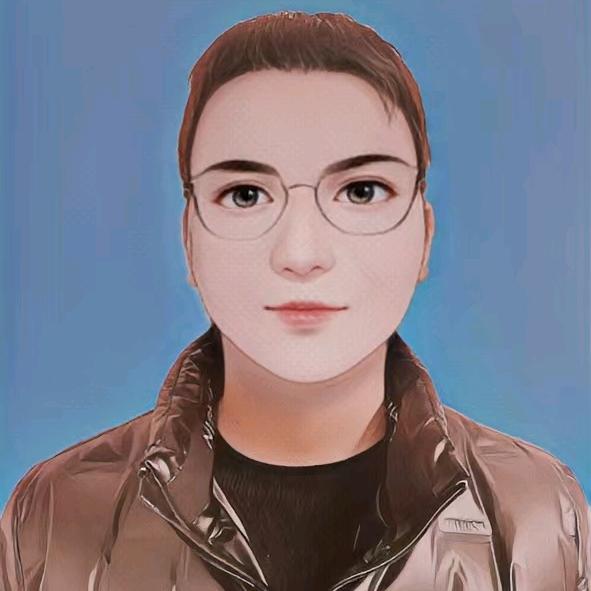小春的故事