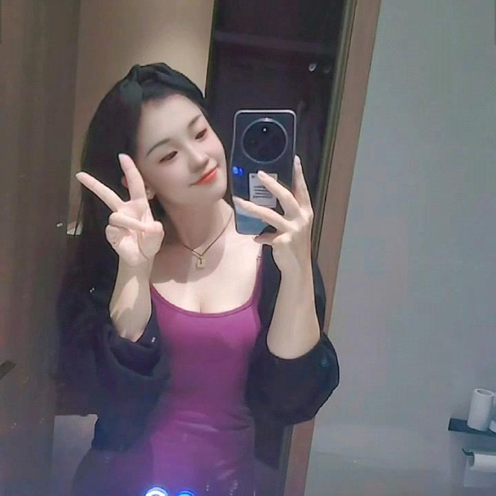 🤚🏻😋宝💋