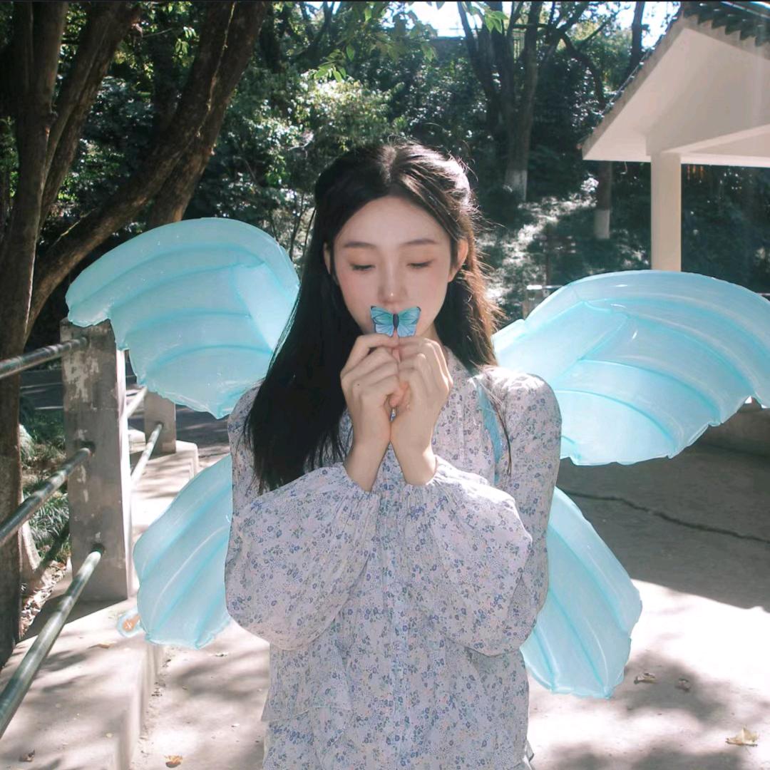 两只耳朵都听到啦