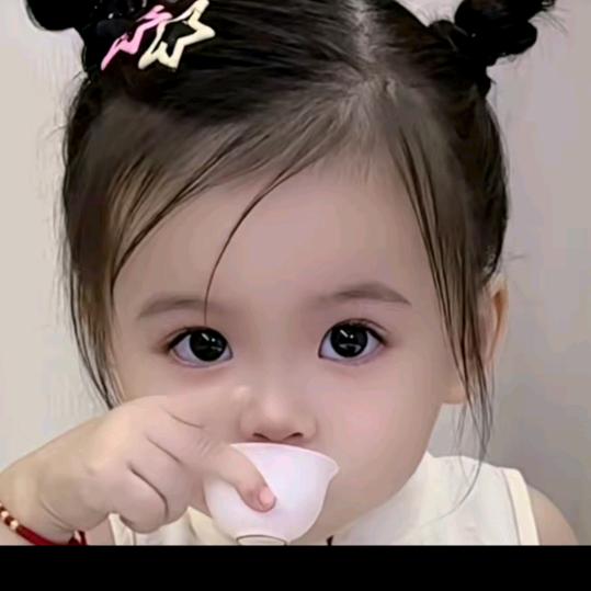 🧚🧚千杯不醉🧚‍♀️🧚‍♀️