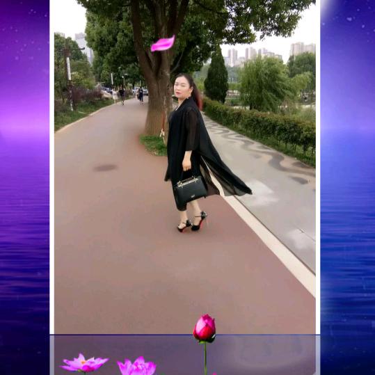 清水之音