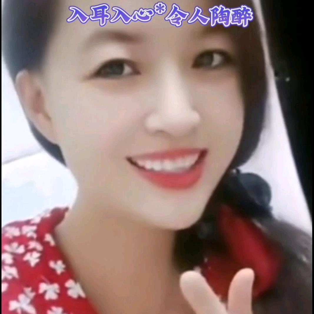 雪儿☔⛄江西怀恋裕元96979899青春