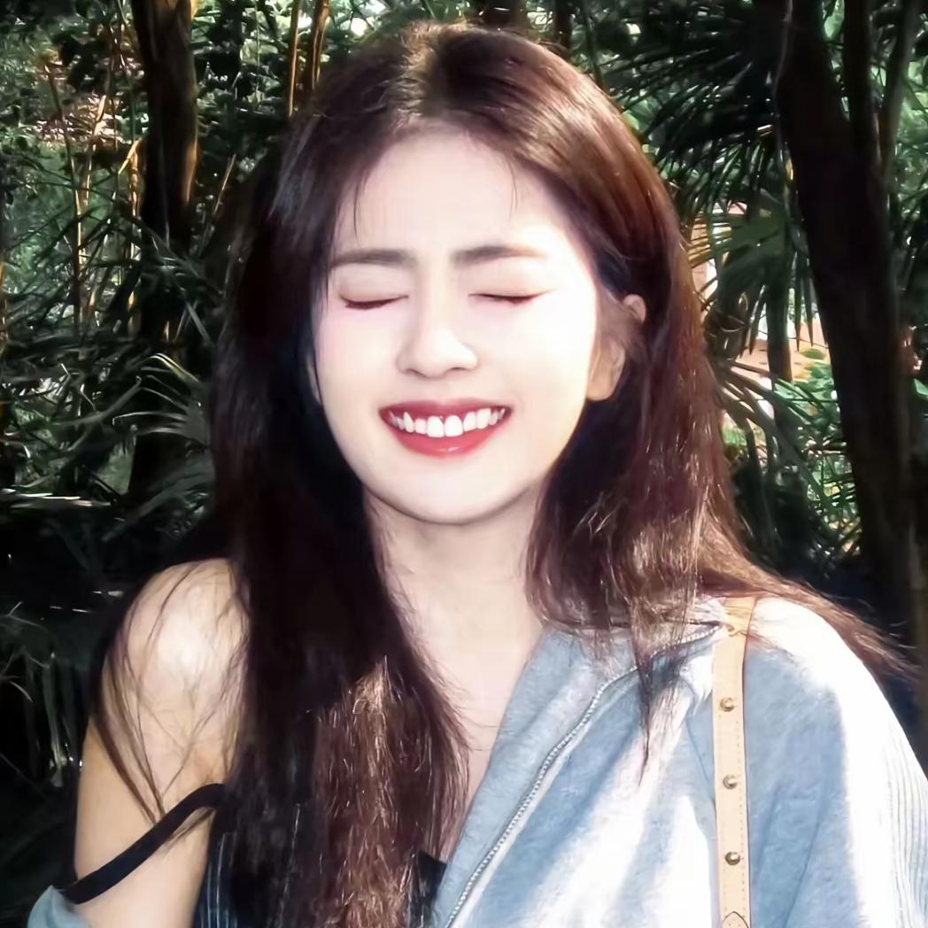 小雅