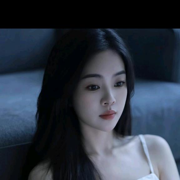 糖果🍬