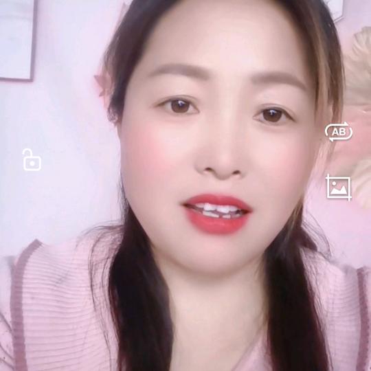 尤姐，