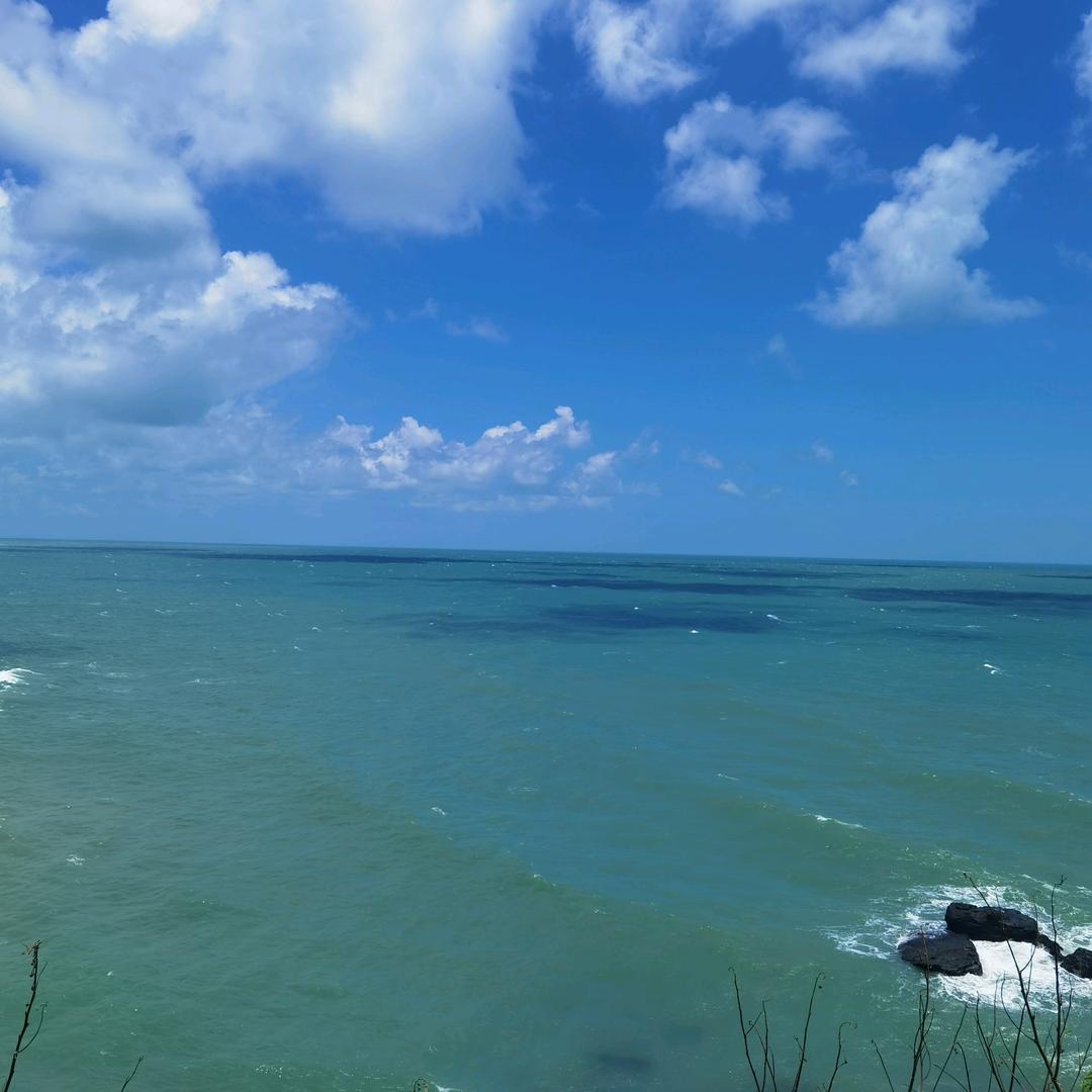 驾校李师C1.C2;1368843852