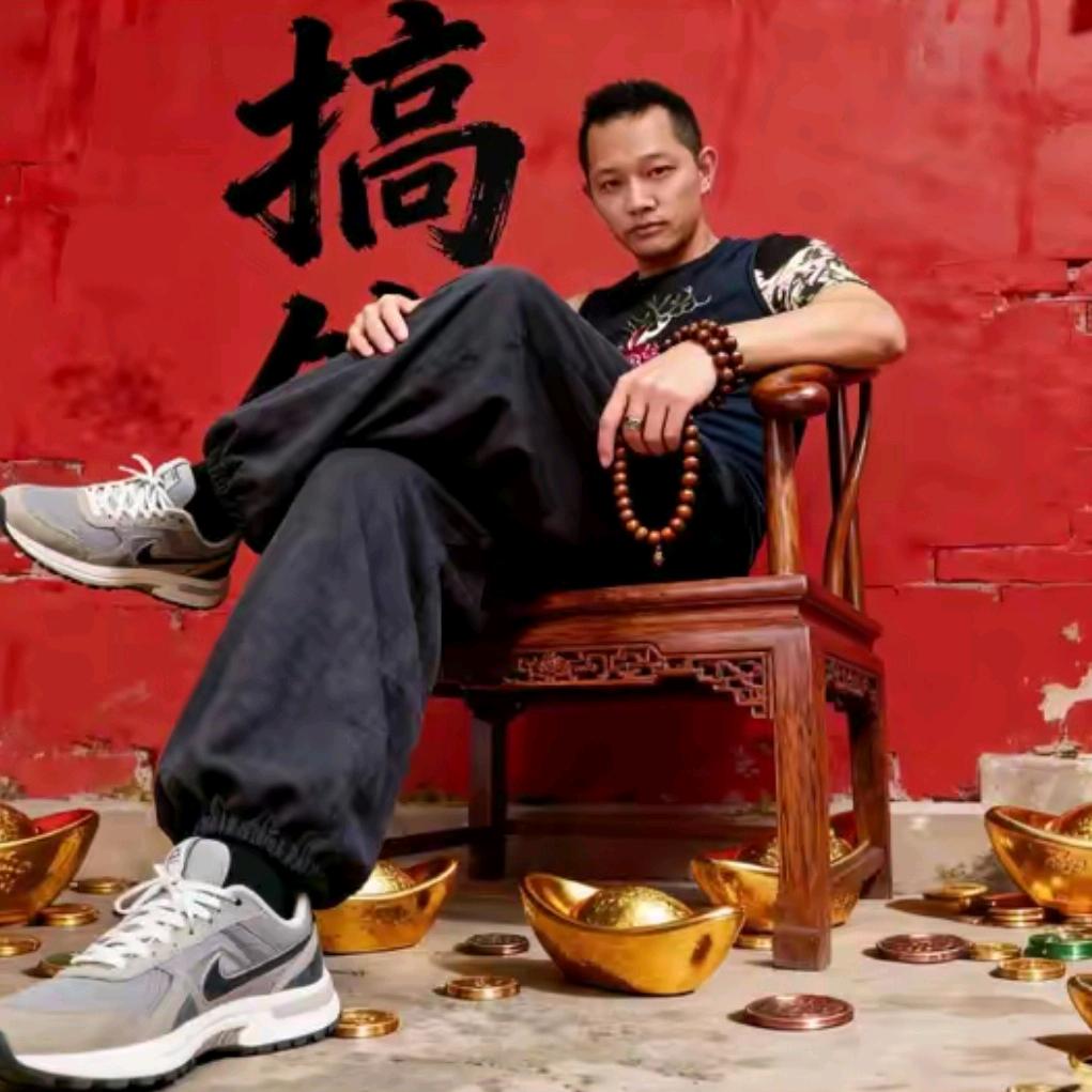 东风醉