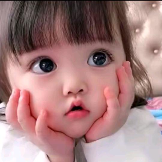 ꧔ꦿ爱℘上💞᪲孤᭄ᩚ꯭ᩚ꧔ꦿ独