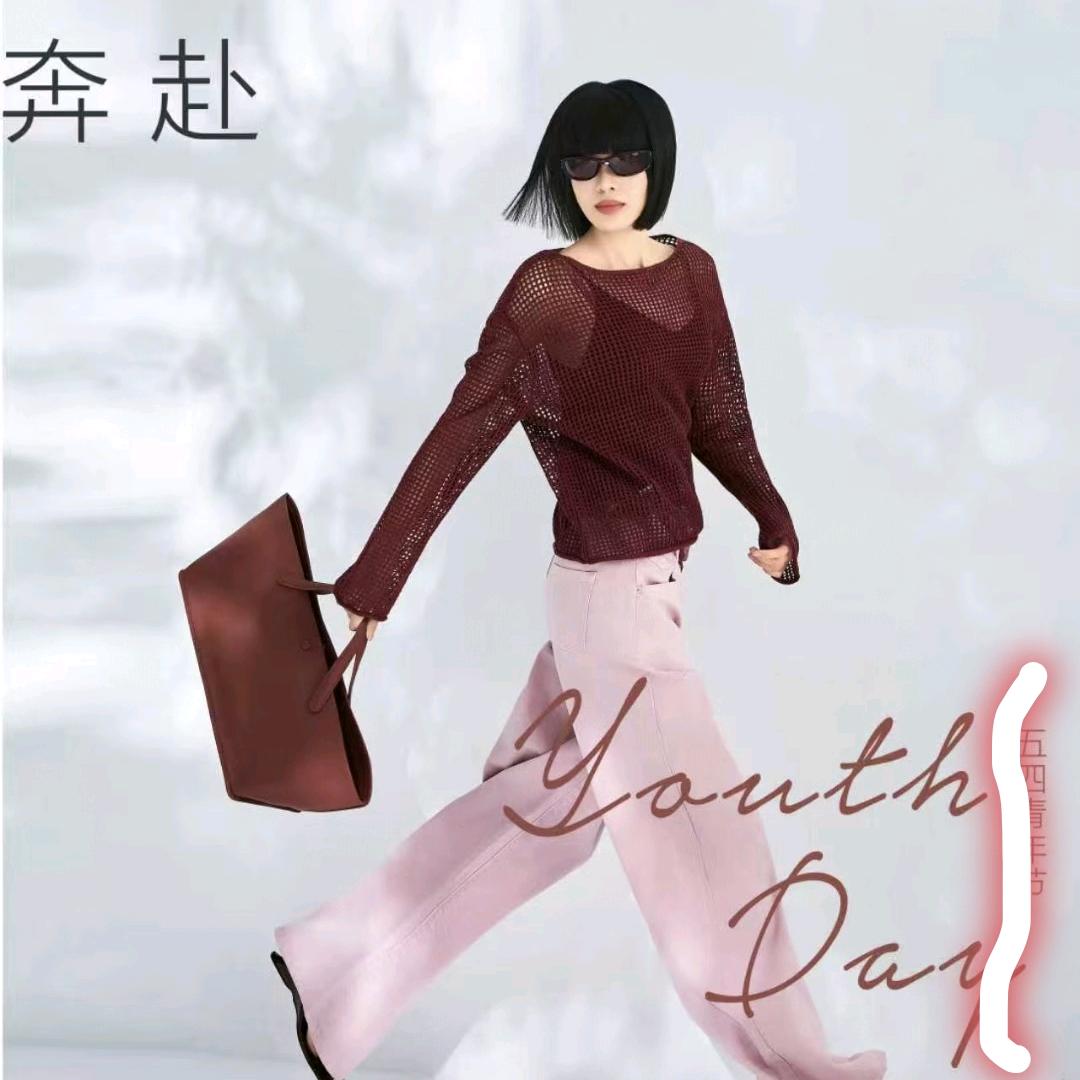 🧚🏾🧚🏻‍♀️瓶子