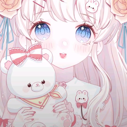 用户6741383883574仙仙