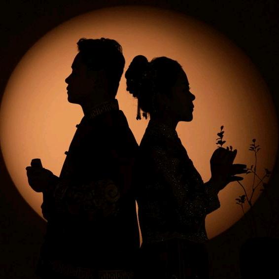 @咱家有个胖嘟嘟