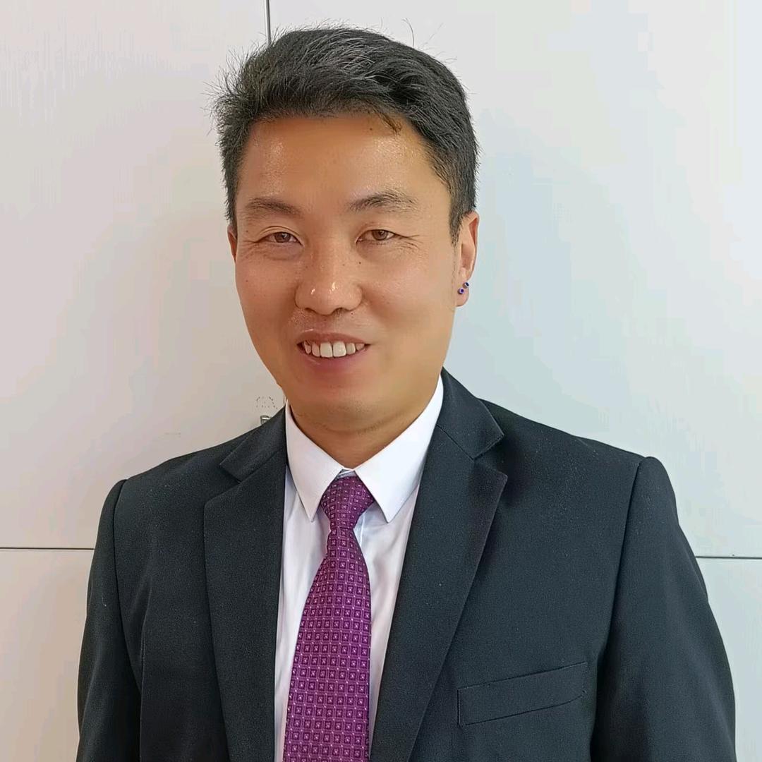 萍水相逢<诚信待人>