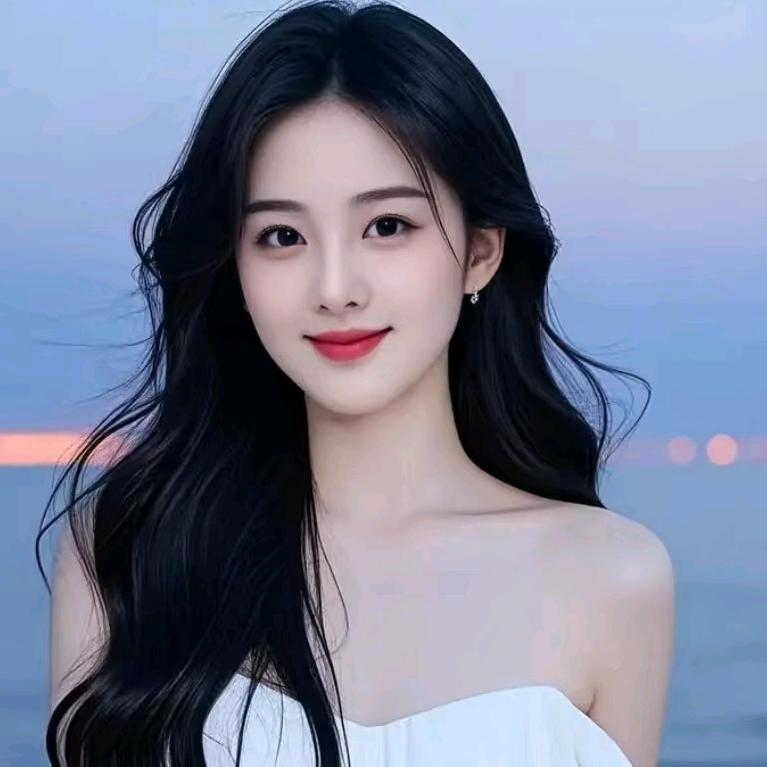 ☘️甜心吖☘️