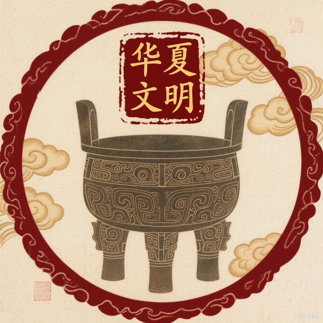 小吴同学
