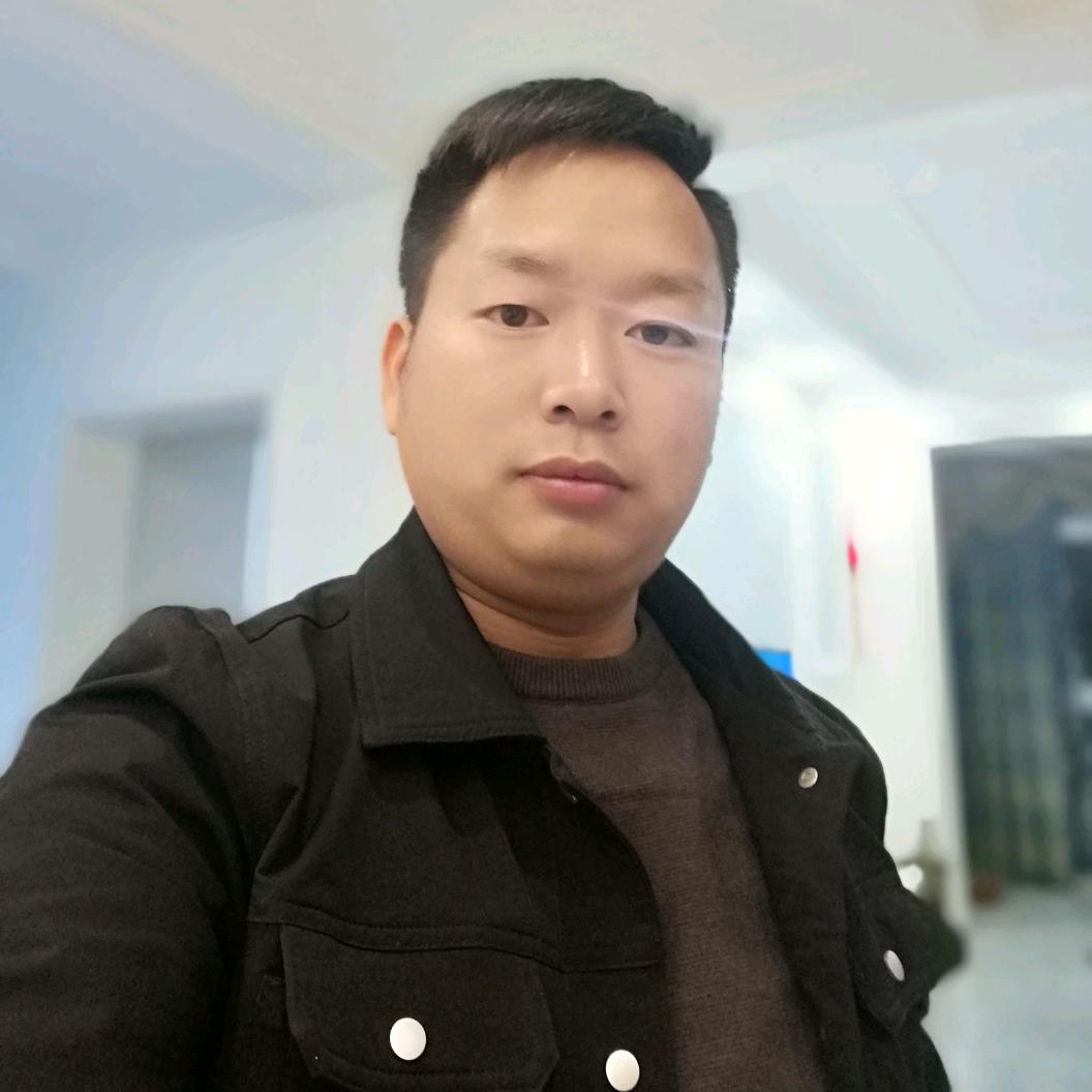 通道万帮苗木专业合作社