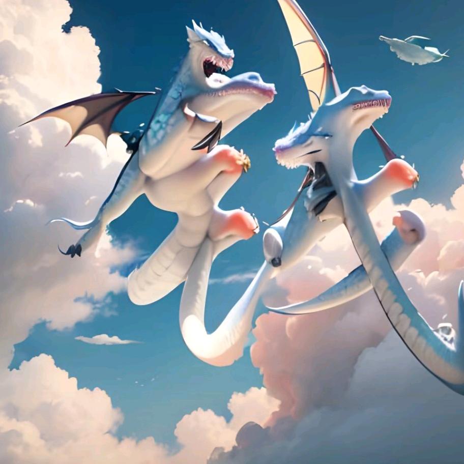 青岛钱生钱装饰装修有限公司