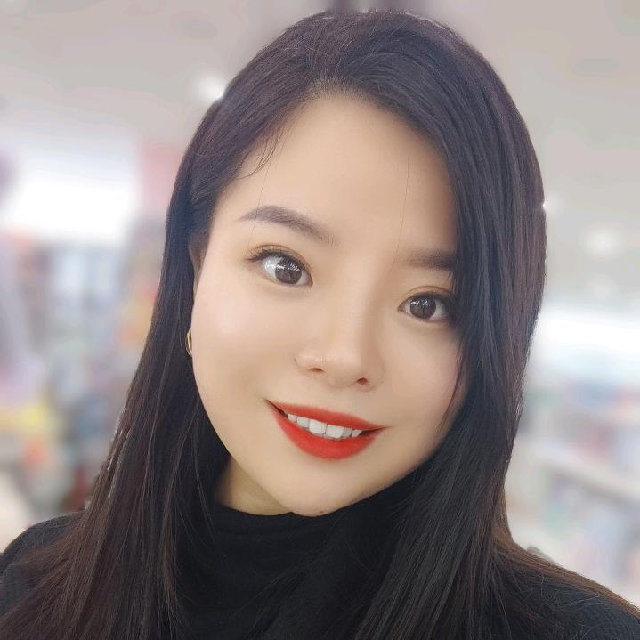 💛娜娜在勉县