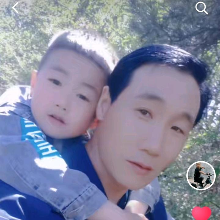 最后胜利
