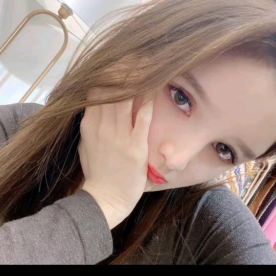 饭饭·米嘉怡【原创穿搭】