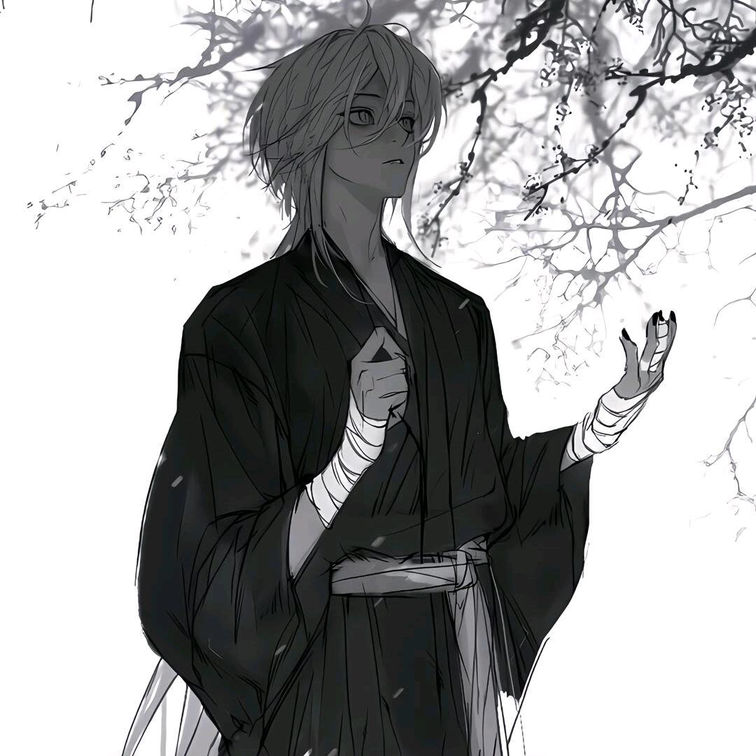 是稀饭鸭(๑•̀ㅁ•́ฅ)