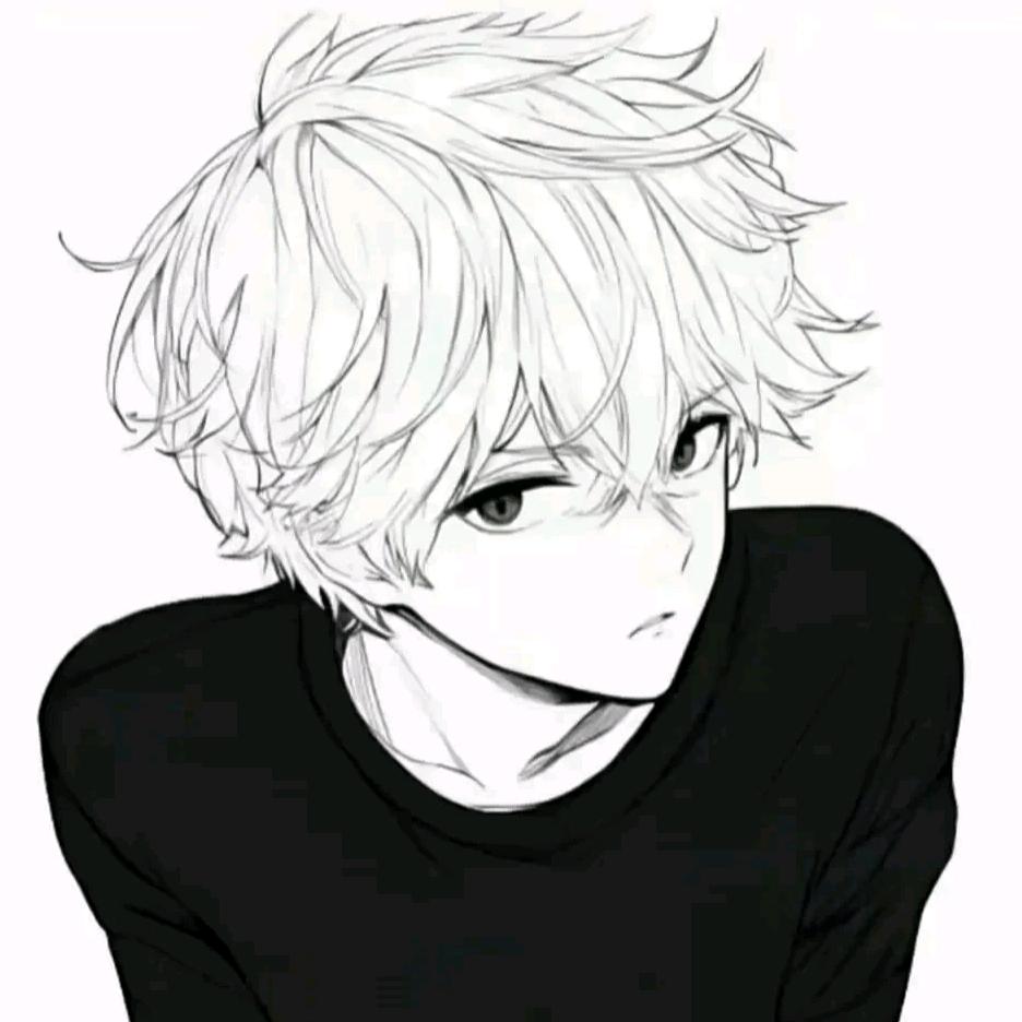 ，晚风