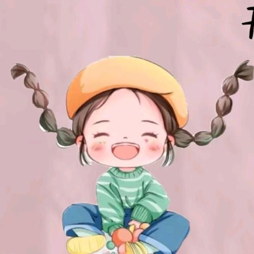 是肖肖吖