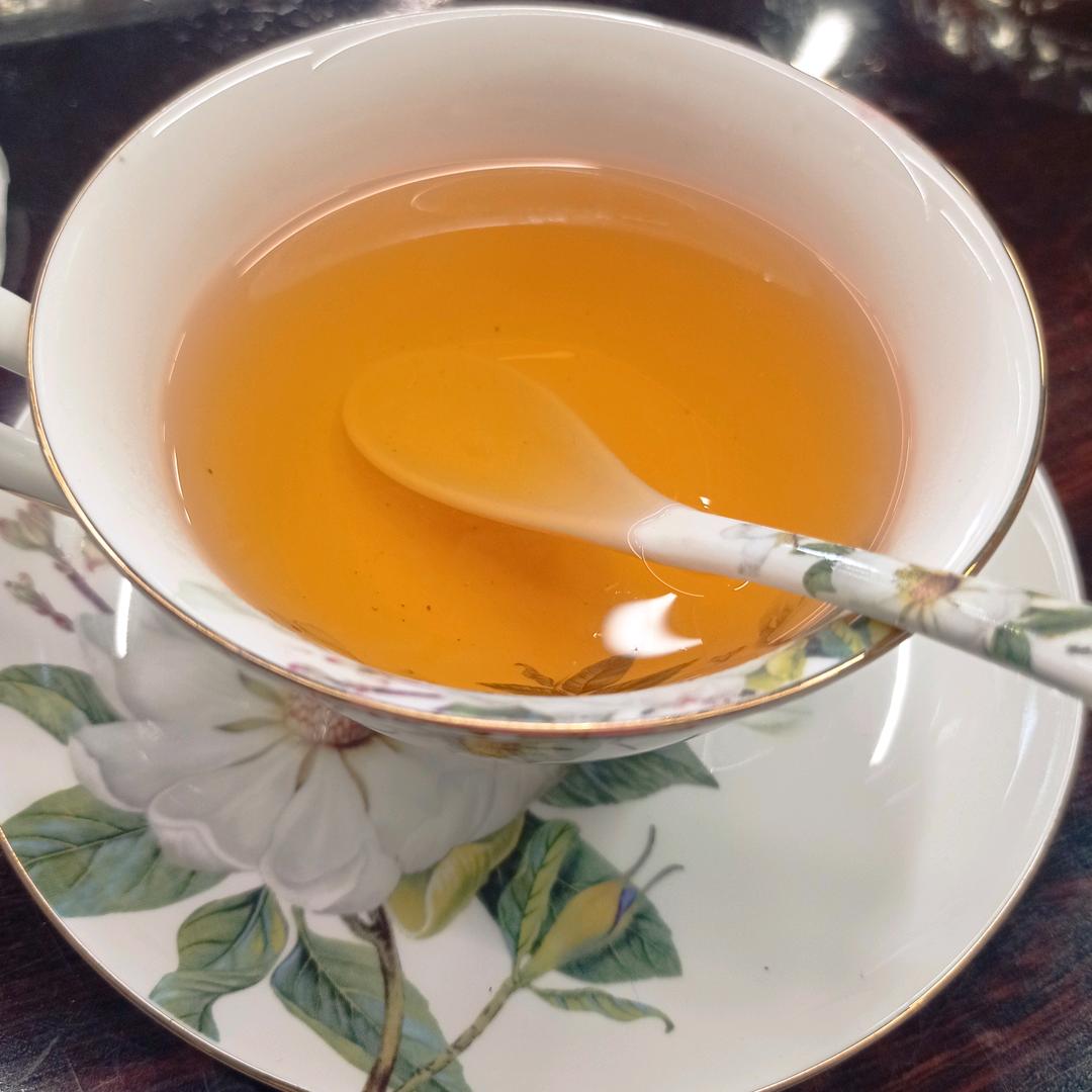 健廷源青岛啤酒鲜酒吧（宝龙店）