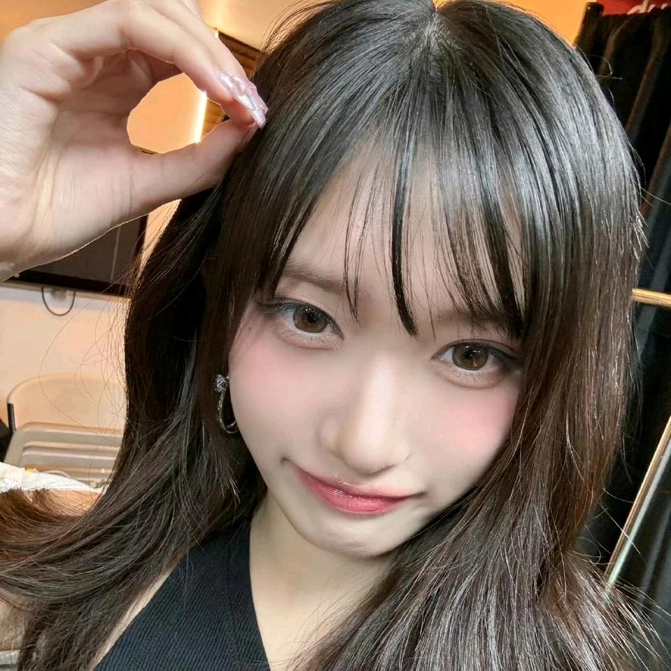 小梦🥰