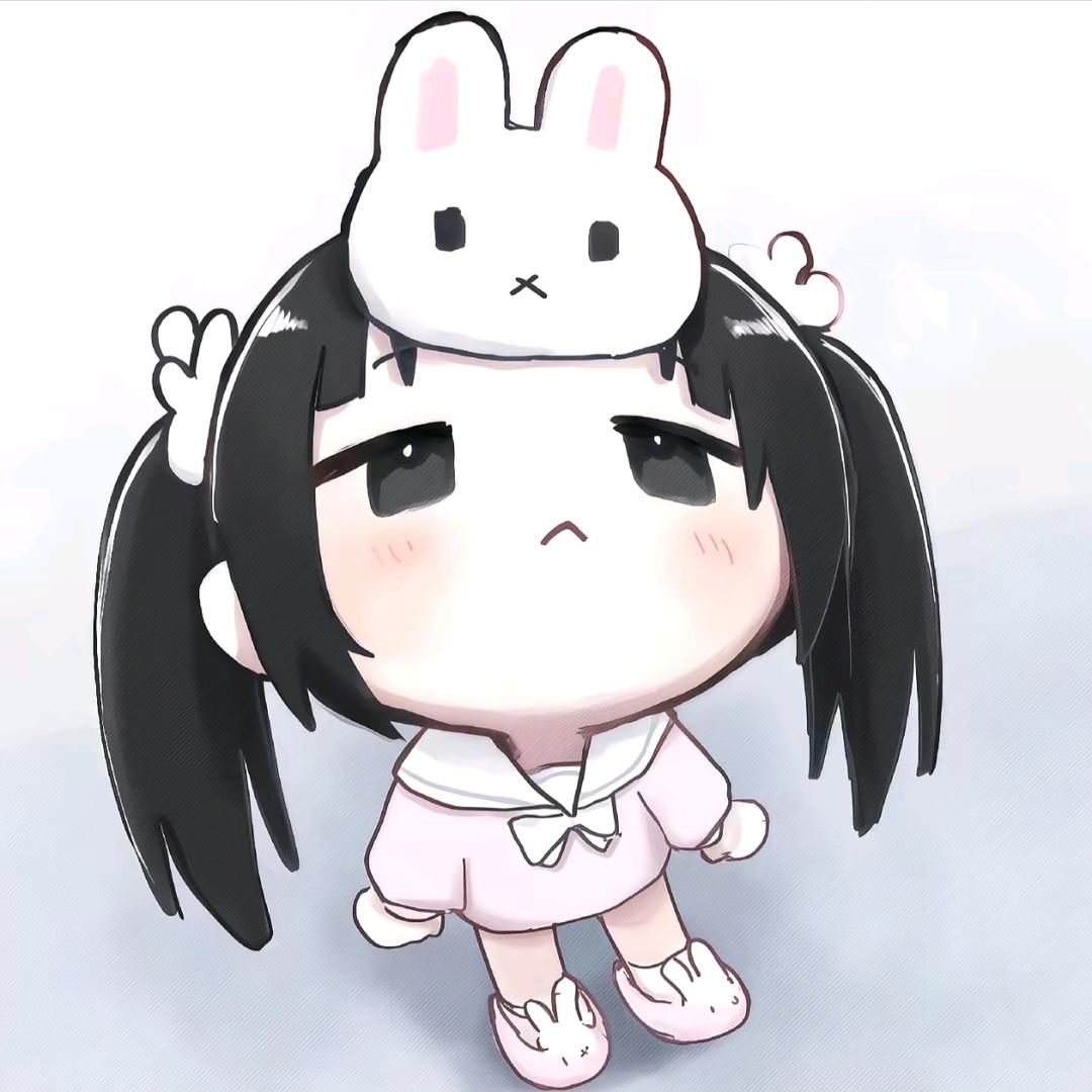 里里º