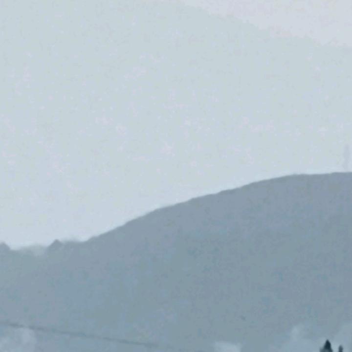 爽yy