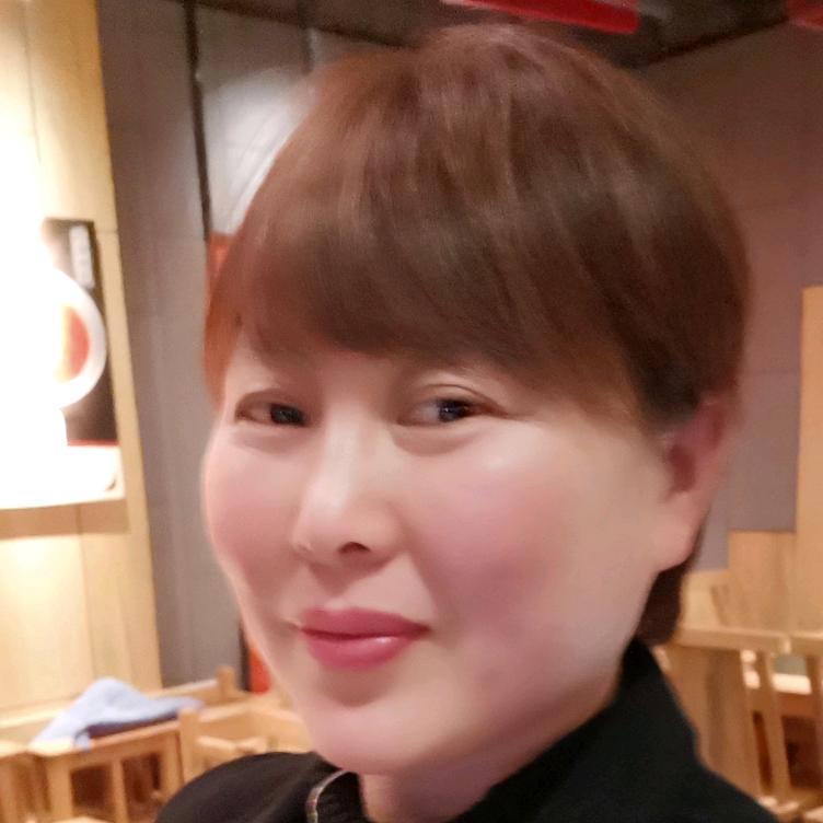 香香妹
