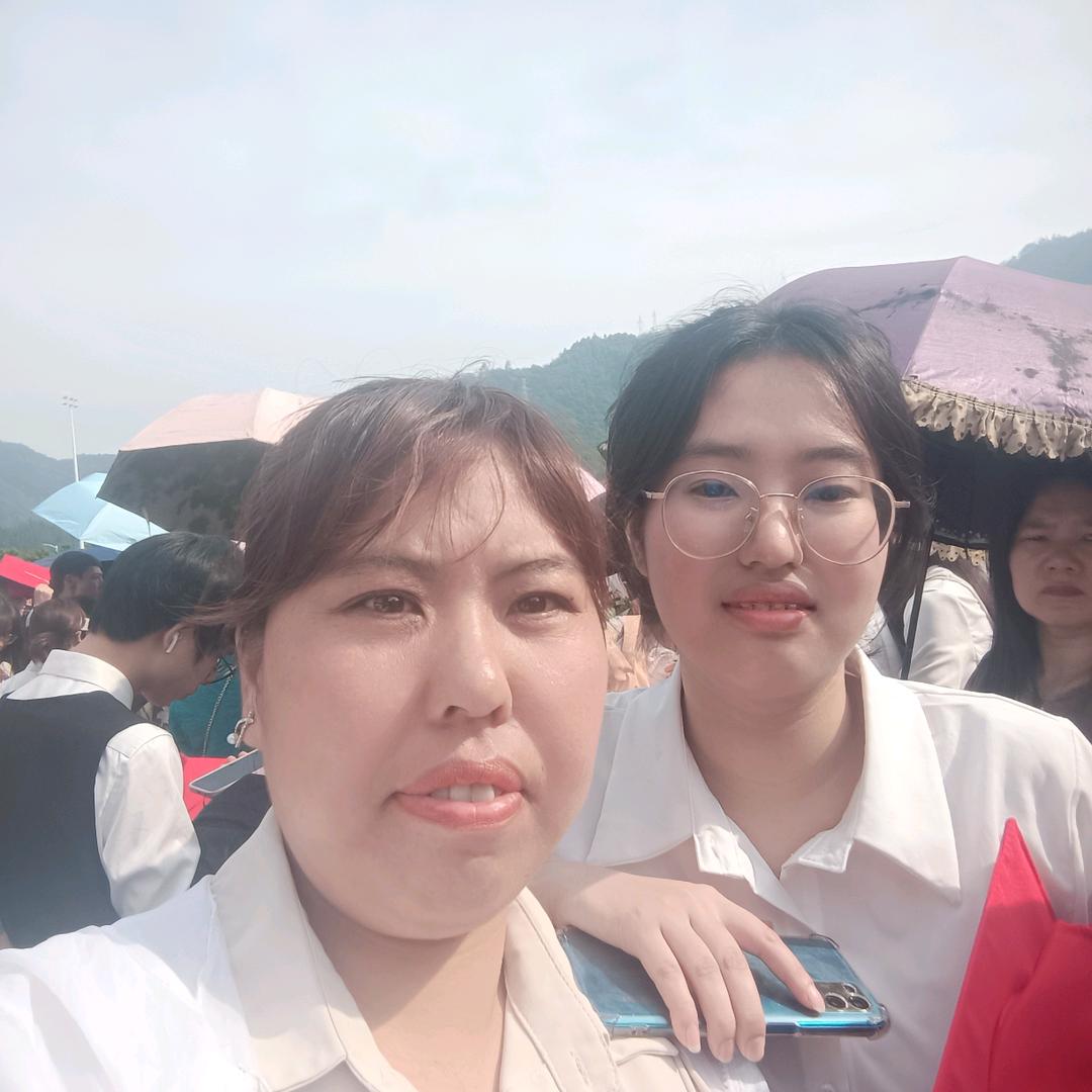 明天更美好✪)(ಡωಡ)