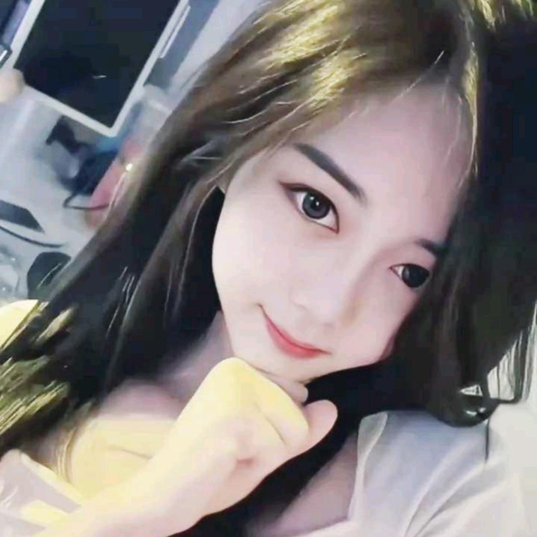 小虾妃