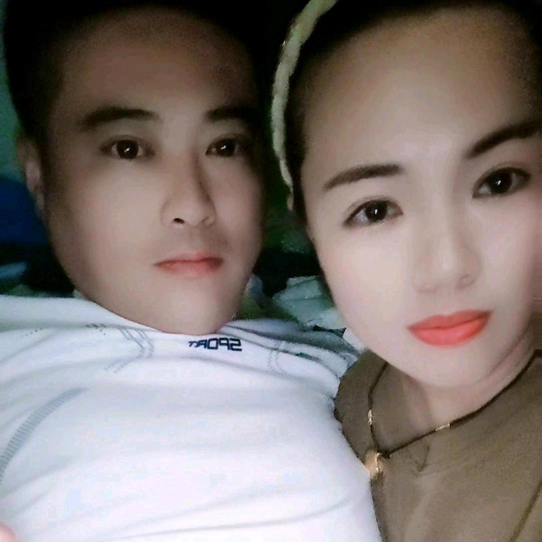 王后余生都是你👑