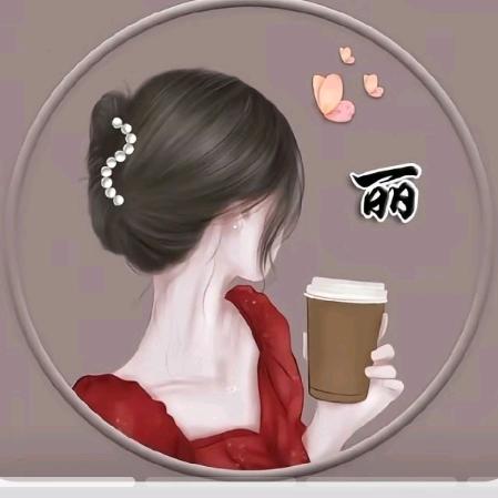 一诺baby